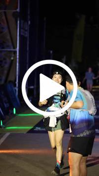 BIB:  <button type="button" onclick="openModal(27375955)" class="btn btn-primary btn-sm float-right" data-toggle="modal" data-target=".modal-high-quality">
                <i class="fa fa-download"></i> Download
                </button>